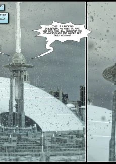 MCcomix- Blunder Woman- Ancient Tales (13)