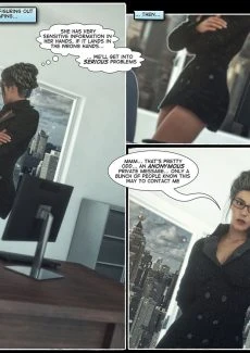 MCcomix- Blunder Woman- Ancient Tales (14)