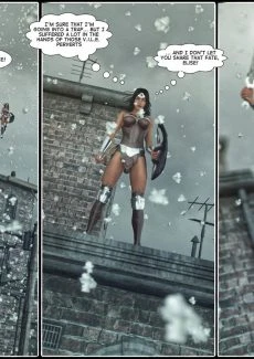 MCcomix- Blunder Woman- Ancient Tales (17)