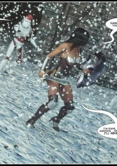 MCcomix- Blunder Woman- Ancient Tales (20)