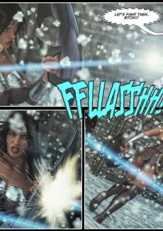 MCcomix- Blunder Woman- Ancient Tales (21)