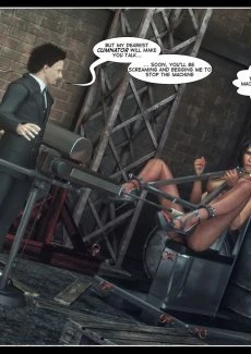 MCcomix- Blunder Woman- Ancient Tales (25)