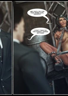 MCcomix- Blunder Woman- Ancient Tales (26)