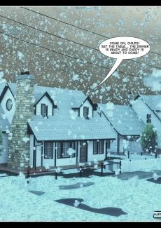 MCcomix- Blunder Woman- Ancient Tales (3)