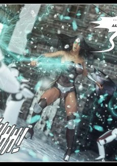 MCcomix- Blunder Woman- Ancient Tales (32)