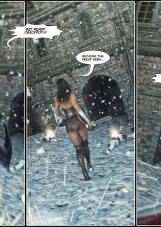 MCcomix- Blunder Woman- Ancient Tales (34)