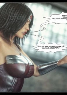 MCcomix- Blunder Woman- Ancient Tales (42)