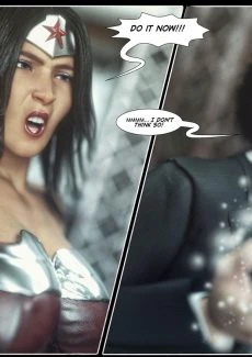 MCcomix- Blunder Woman- Ancient Tales (43)
