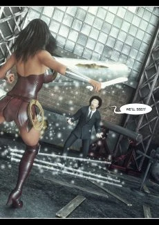 MCcomix- Blunder Woman- Ancient Tales (45)