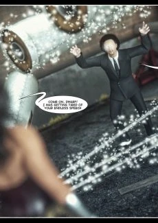 MCcomix- Blunder Woman- Ancient Tales (48)