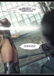 MCcomix- Blunder Woman- Ancient Tales (58)