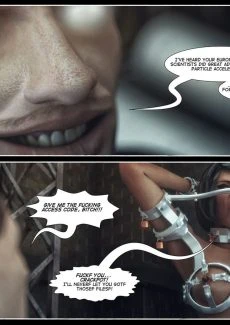 MCcomix- Blunder Woman- Ancient Tales (6)
