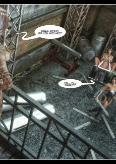 MCcomix- Blunder Woman- Ancient Tales (61)