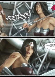 MCcomix- Blunder Woman- Ancient Tales (65)