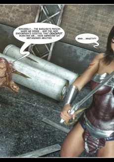 MCcomix- Blunder Woman- Ancient Tales (66)