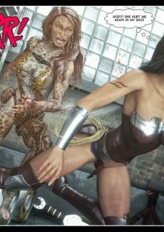MCcomix- Blunder Woman- Ancient Tales (68)