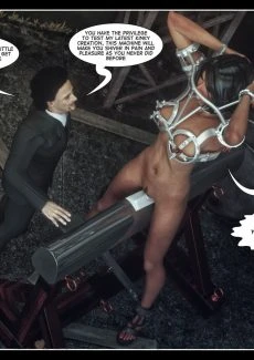 MCcomix- Blunder Woman- Ancient Tales (7)