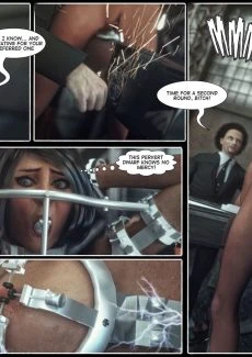 MCcomix- Blunder Woman- Ancient Tales (8)