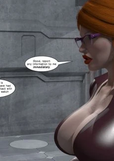 Master of His Domain 2- Sins and Secrets 109 (11)