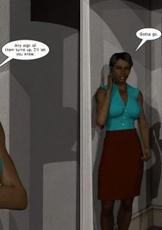 Master of His Domain 2- Sins and Secrets 109 (12)