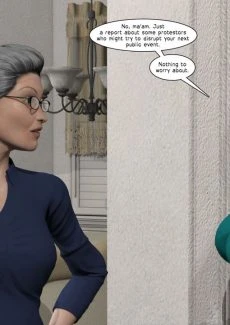 Master of His Domain 2- Sins and Secrets 109 (13)
