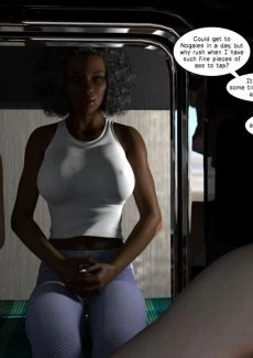 Master of His Domain 2- Sins and Secrets 109 (9)