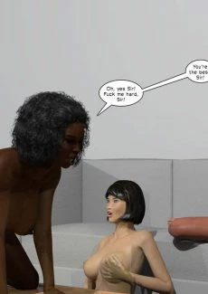 Master of His Domain 2- Sins and Secrets 110 (6)