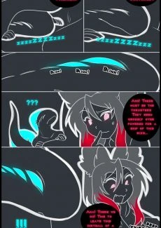 Matemi- Moons of Silver- (37)