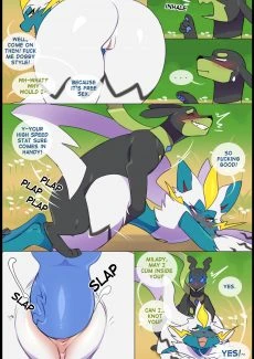 Matemi- Zero the Huntress (Silver Soul) (3)