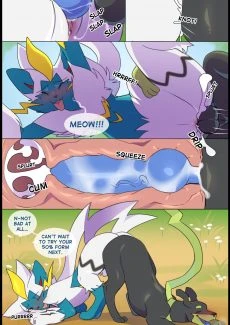 Matemi- Zero the Huntress (Silver Soul) (4)