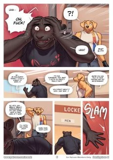 Meesh- Passing Love 2 (8)