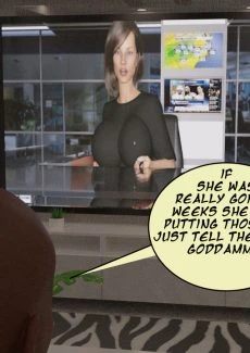 MetaBimbo- Tv Freak (15)