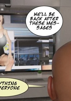 MetaBimbo- Tv Freak (23)