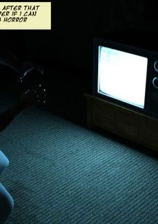 MetaBimbo- Tv Freak (39)