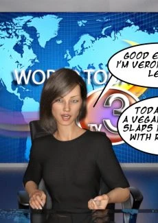 MetaBimbo- Tv Freak (9)