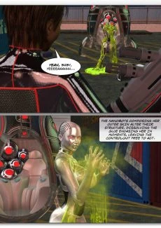Metrobay- Trishbot – The Drone Agenda – Grayed Out 19 (15)