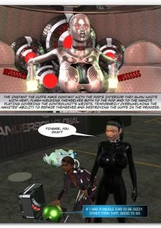 Metrobay- Trishbot – The Drone Agenda – Grayed Out 19 (22)