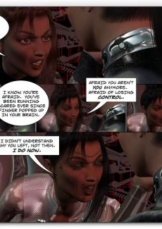 Metrobay- Trishbot – The Drone Agenda – Grayed Out 19 (6)