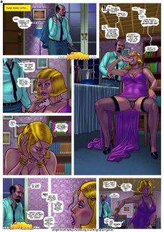Milftoon-Butter-Park-5