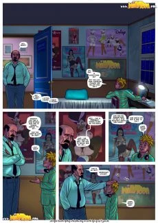 Milftoon-Butter-Park-6