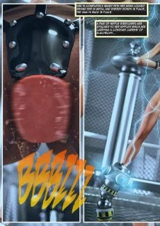 Mitru- Astrarella – Sexgammatron 12 (3)