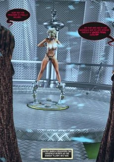 Mitru- Astrarella – Sexgammatron 12 (4)