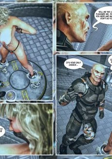 Mitru- Astrarella – Sexgammatron 12 (7)