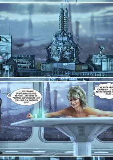 Mitru- Astrarella – Sexgammatron 12 (8)