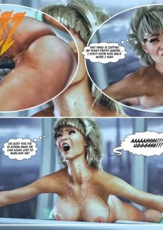 Mitru- Astrarella – Sexgammatron 12 (9)
