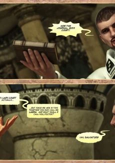 Mitru- Tomb Raider- Larra court – 24 (12)