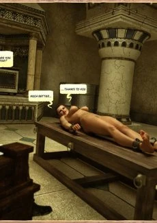 Mitru- Tomb Raider- Larra court – 24 (3)