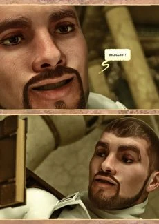 Mitru- Tomb Raider- Larra court – 24 (4)
