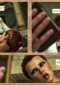 Mitru- Tomb Raider- Larra court – 24 (6)
