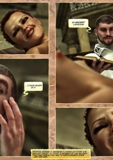 Mitru- Tomb Raider- Larra court – 24 (8)